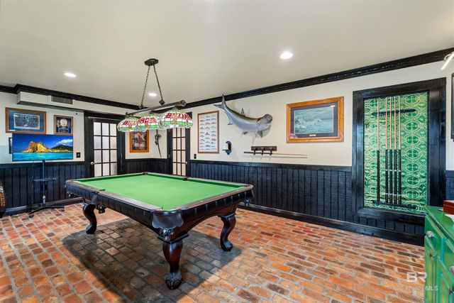 219 W Rosetta Avenue, Foley, AL 36535