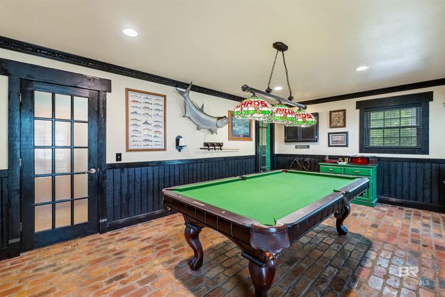 219 W Rosetta Avenue, Foley, AL 36535