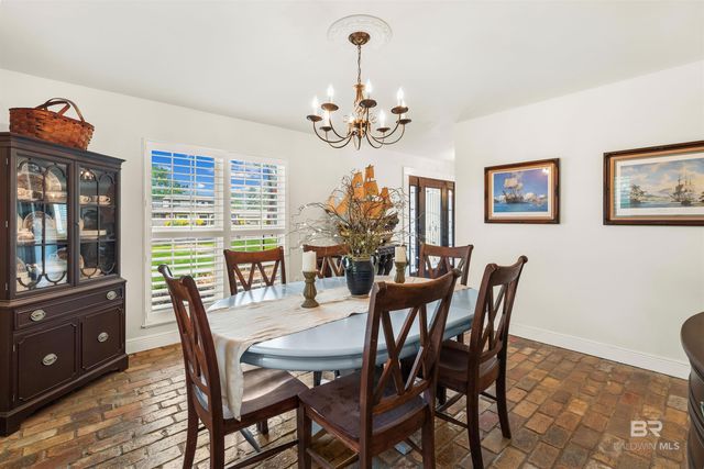 219 W Rosetta Avenue, Foley, AL 36535