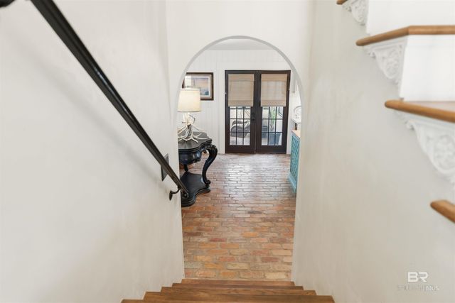 219 W Rosetta Avenue, Foley, AL 36535