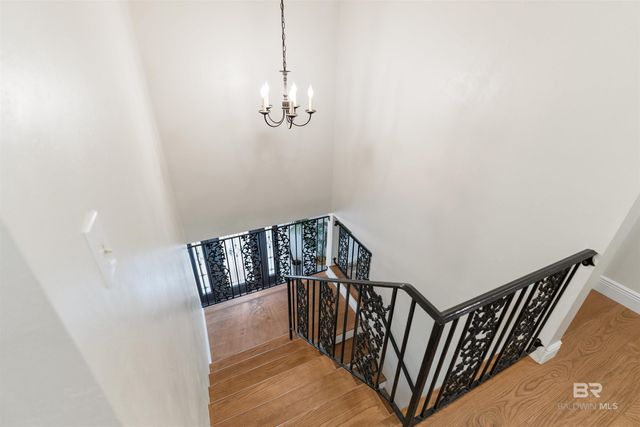 219 W Rosetta Avenue, Foley, AL 36535
