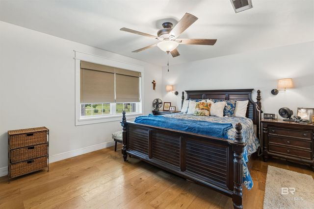 219 W Rosetta Avenue, Foley, AL 36535