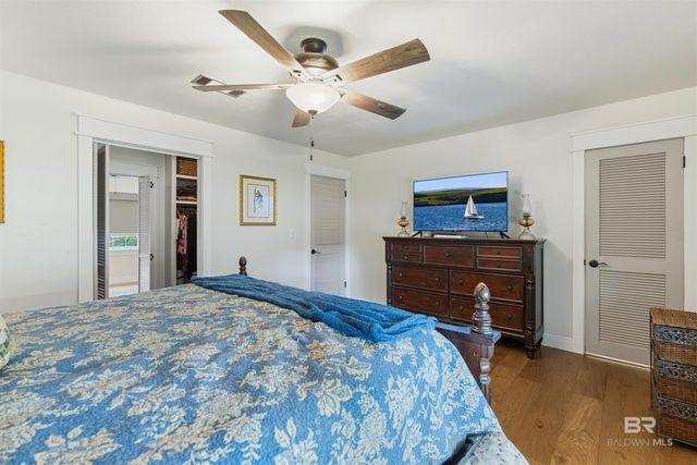 219 W Rosetta Avenue, Foley, AL 36535