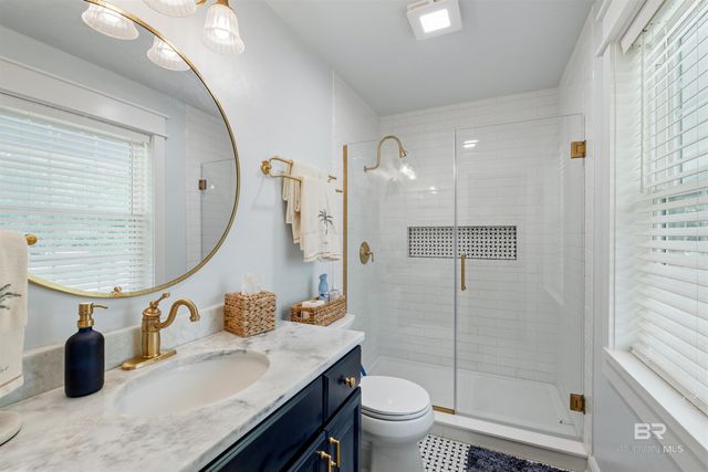 219 W Rosetta Avenue, Foley, AL 36535