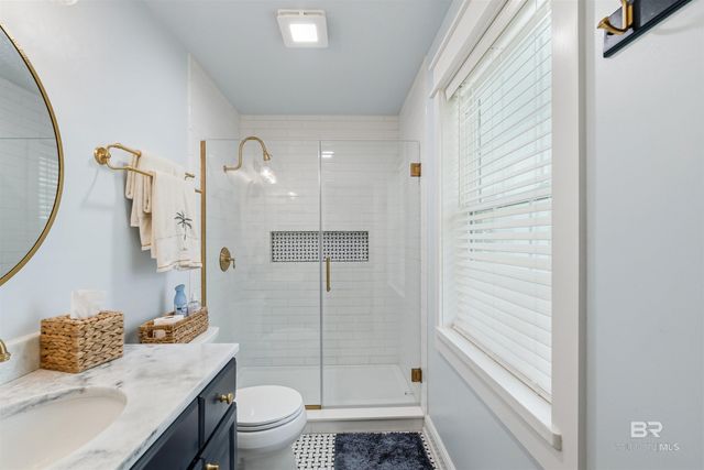219 W Rosetta Avenue, Foley, AL 36535