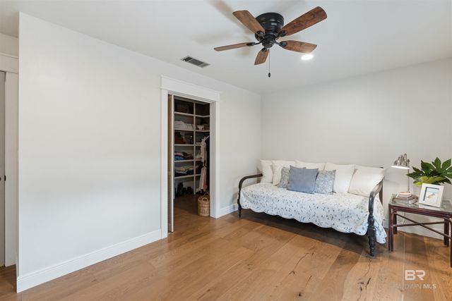 219 W Rosetta Avenue, Foley, AL 36535