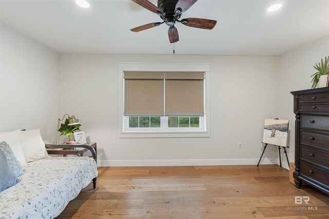 219 W Rosetta Avenue, Foley, AL 36535