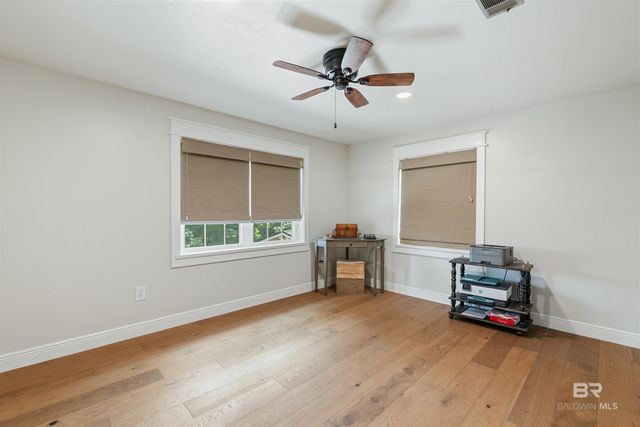 219 W Rosetta Avenue, Foley, AL 36535