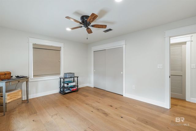 219 W Rosetta Avenue, Foley, AL 36535