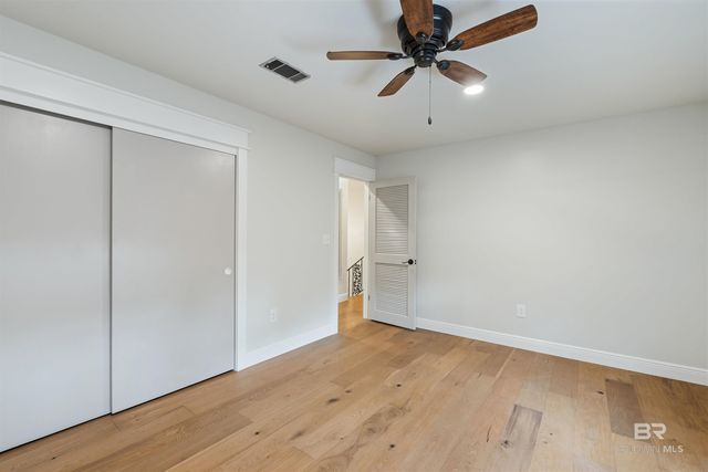 219 W Rosetta Avenue, Foley, AL 36535