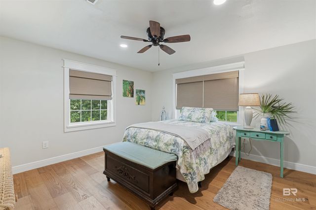 219 W Rosetta Avenue, Foley, AL 36535