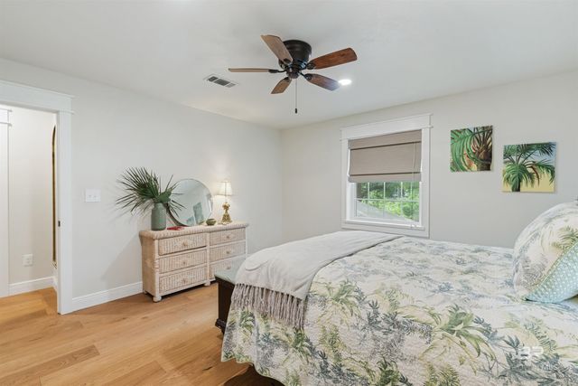 219 W Rosetta Avenue, Foley, AL 36535