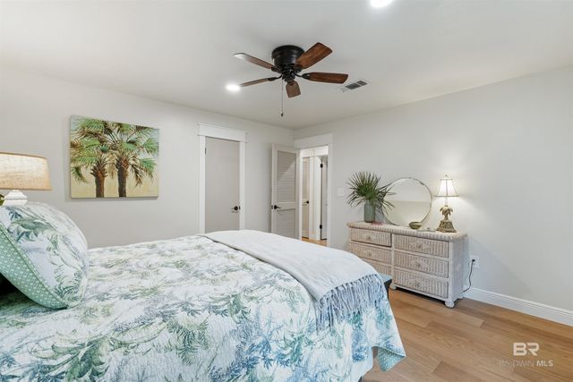 219 W Rosetta Avenue, Foley, AL 36535
