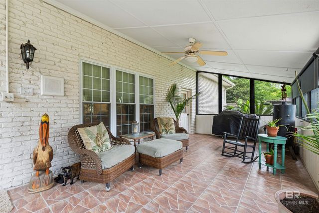219 W Rosetta Avenue, Foley, AL 36535