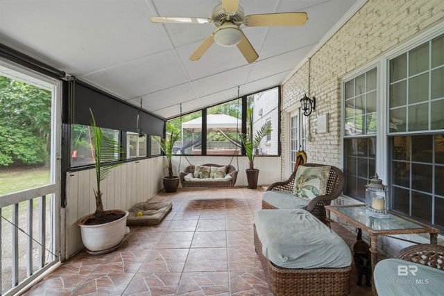 219 W Rosetta Avenue, Foley, AL 36535