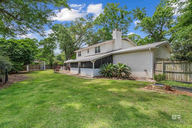 219 W Rosetta Avenue, Foley, AL 36535
