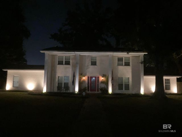219 W Rosetta Avenue, Foley, AL 36535