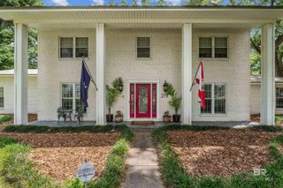 219 W Rosetta Avenue, Foley, AL 36535