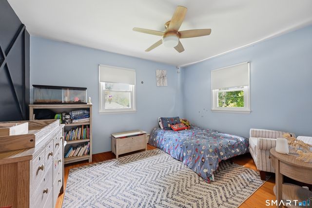 3 South Meadow Drive, Danbury, CT 06811