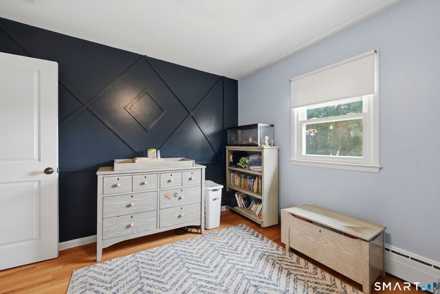 3 South Meadow Drive, Danbury, CT 06811