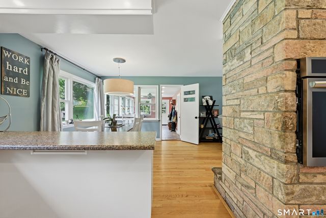 3 South Meadow Drive, Danbury, CT 06811