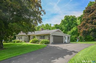 3 South Meadow Drive, Danbury, CT 06811