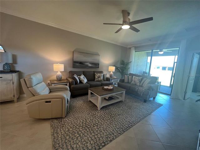 2040 MACKEREL STREET, Port Charlotte, FL 33953