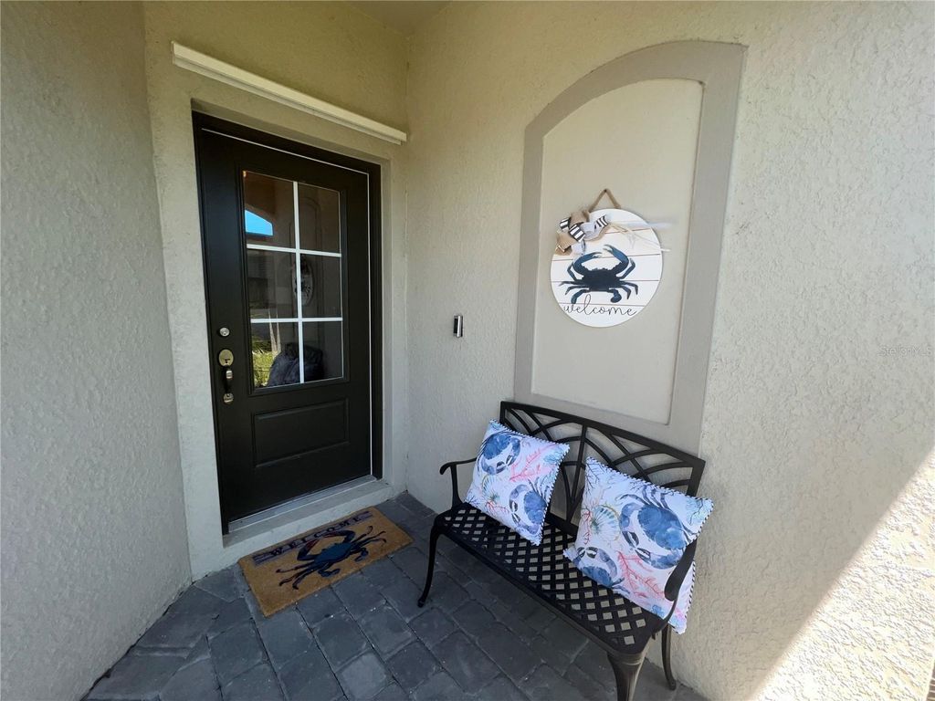 2040 MACKEREL STREET, Port Charlotte, FL 33953