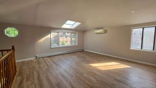 20666 46th Avenue 2/F, Bayside, NY 11361