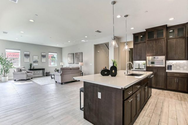 6736 Grasshopper Avenue, Newark, CA 94560