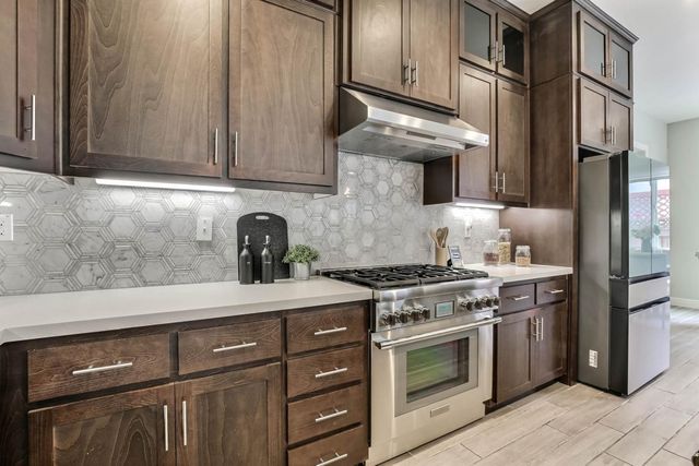 6736 Grasshopper Avenue, Newark, CA 94560