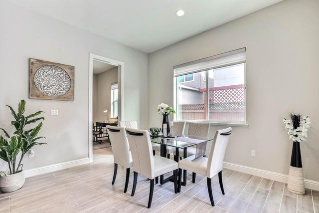 6736 Grasshopper Avenue, Newark, CA 94560