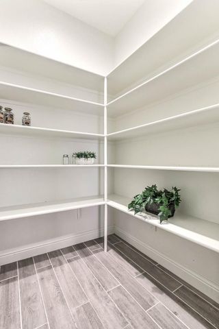 6736 Grasshopper Avenue, Newark, CA 94560