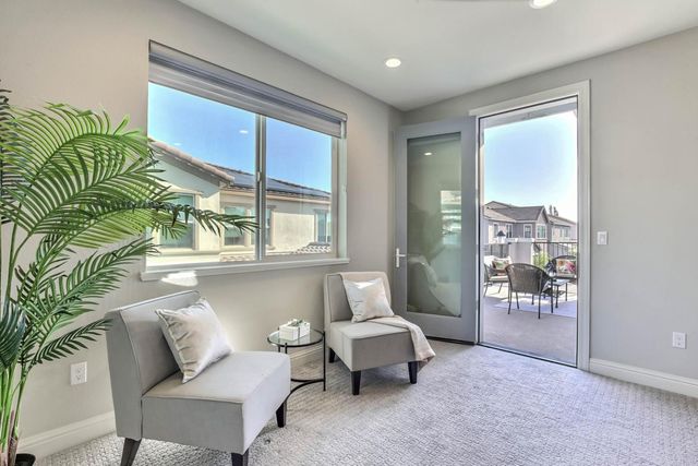 6736 Grasshopper Avenue, Newark, CA 94560