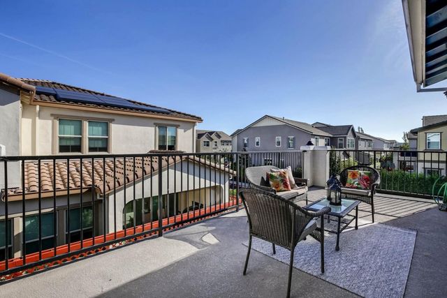 6736 Grasshopper Avenue, Newark, CA 94560