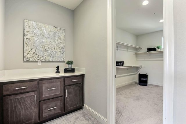 6736 Grasshopper Avenue, Newark, CA 94560