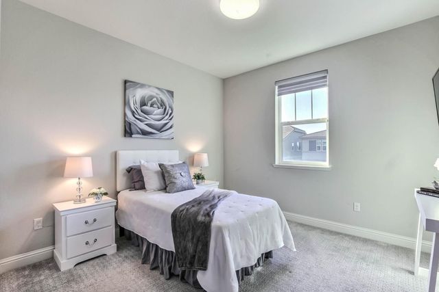 6736 Grasshopper Avenue, Newark, CA 94560