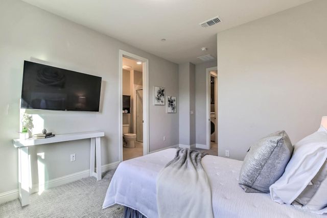 6736 Grasshopper Avenue, Newark, CA 94560