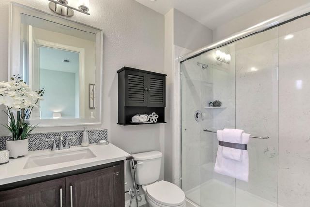 6736 Grasshopper Avenue, Newark, CA 94560