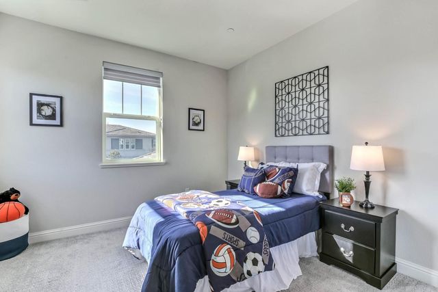 6736 Grasshopper Avenue, Newark, CA 94560