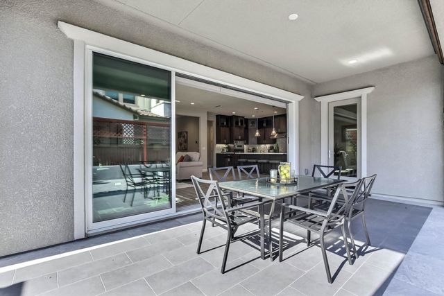 6736 Grasshopper Avenue, Newark, CA 94560