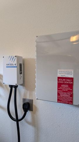 6736 Grasshopper Avenue, Newark, CA 94560