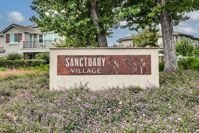 6736 Grasshopper Avenue, Newark, CA 94560