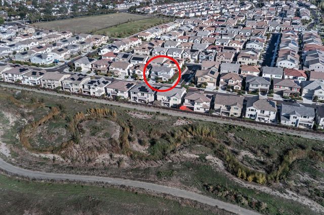 6736 Grasshopper Avenue, Newark, CA 94560