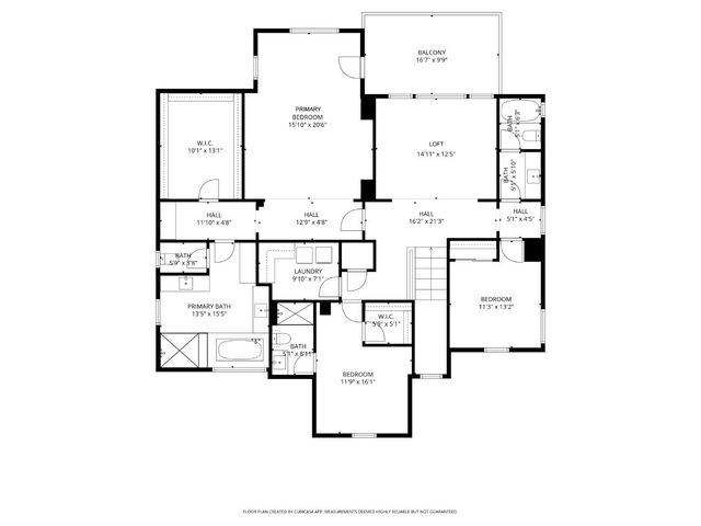 6736 Grasshopper Avenue, Newark, CA 94560