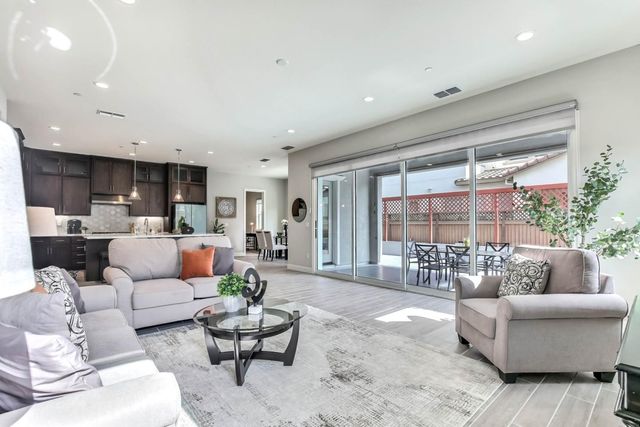 6736 Grasshopper Avenue, Newark, CA 94560