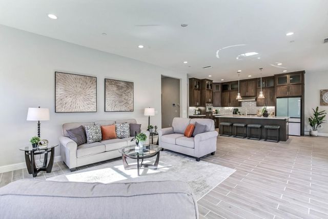 6736 Grasshopper Avenue, Newark, CA 94560