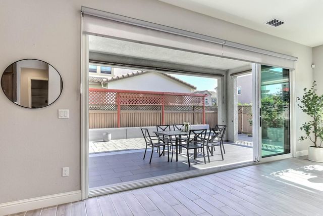 6736 Grasshopper Avenue, Newark, CA 94560