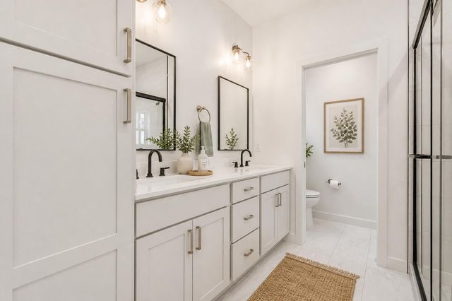 2205 BRENGMAN DR, Columbia, MO 65202