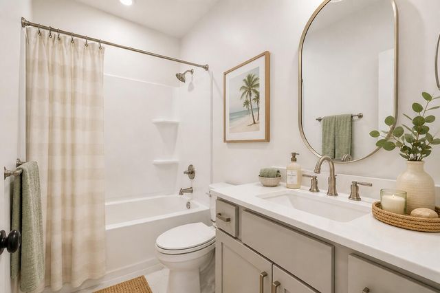 2205 BRENGMAN DR, Columbia, MO 65202